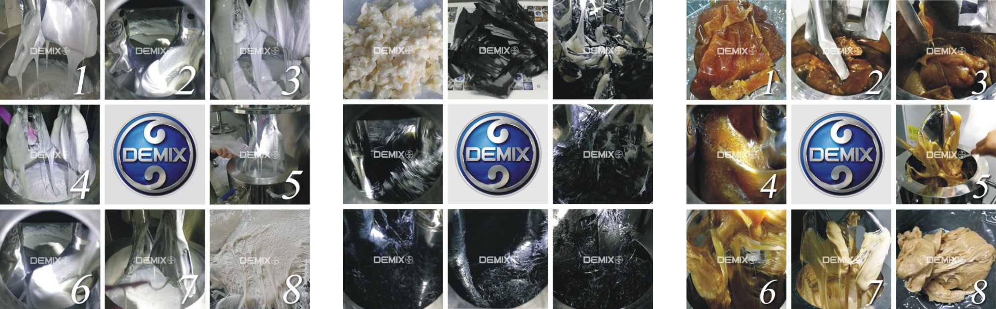 湖南麥克斯攪拌捏合設備有限公司,湘潭攪拌混合設備生產銷售,湘潭立式捏合機生產銷售 湖南麥克斯攪拌捏合設備有限公司,湘潭攪拌混合設備生產銷售,湘潭立式捏合機生產銷售